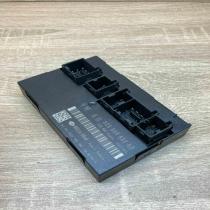 3C0959433AB 5DK009064  Door control unit/module Volkswagen PASSAT B6