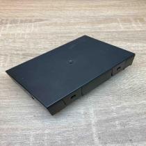 3C0959433AB 5DK009064  Door control unit/module Volkswagen PASSAT B6