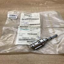 9170W3 9170 W3  Front door lock Citroen C2