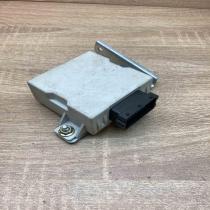 150696 85940 0F010 A  Window wiper relay Toyota Avensis T250
