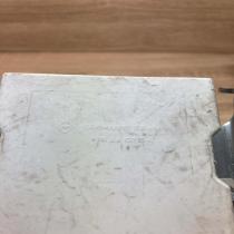 150696 85940 0F010 A  Window wiper relay Toyota Avensis T250