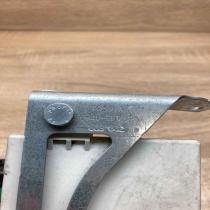 150696 85940 0F010 A  Window wiper relay Toyota Avensis T250