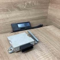 150696 85940 0F010 A  Window wiper relay Toyota Avensis T250