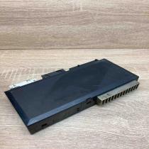 8372143 5DK007047  Comfort/convenience module BMW 7 E38