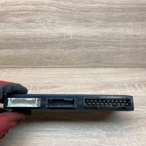 8372143 5DK007047  Comfort/convenience module BMW 7 E38
