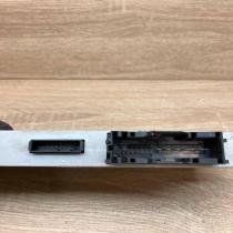 6981416 5WK49412LBF  Engine control unit/module BMW 1 E81 E87