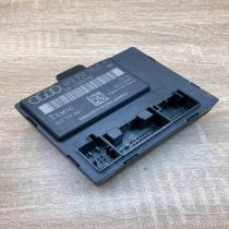 4F0959794F 4F0910795F  Door control unit/module Audi A6 S6 C6 4F