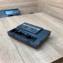 4F0959794F 4F0910795F  Door control unit/module Audi A6 S6 C6 4F