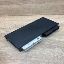 1379741 606140X01E  Comfort/convenience module BMW 5 E34