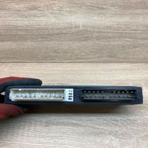 1379741 606140X01E  Comfort/convenience module BMW 5 E34