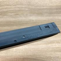 1379741 606140X01E  Comfort/convenience module BMW 5 E34
