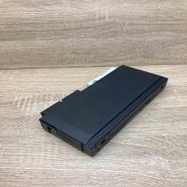 1379741 606140X01E  Comfort/convenience module BMW 5 E34