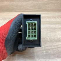 P44021976 51 1900917  Other relay Volkswagen Transporter - Caravelle T4
