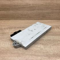 6927931 5WK47995  CAS control unit/module BMW 5 E60 E61