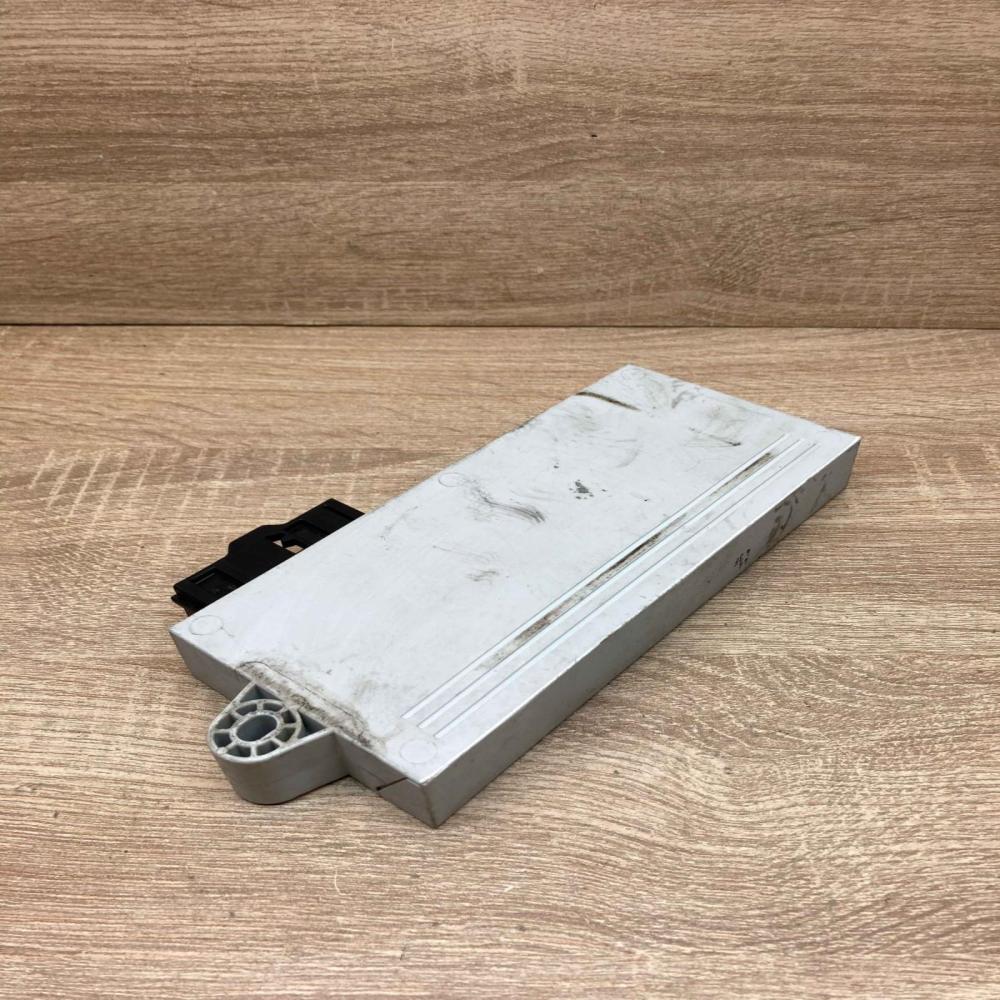 6927931 5WK47995  CAS control unit/module BMW 5 E60 E61