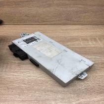 6927931 5WK47995  CAS control unit/module BMW 5 E60 E61