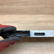 6927931 5WK47995  CAS control unit/module BMW 5 E60 E61