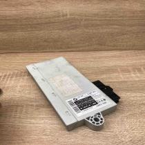 6927931 5WK47995  CAS control unit/module BMW 5 E60 E61