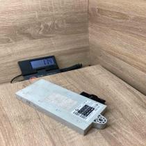 6927931 5WK47995  CAS control unit/module BMW 5 E60 E61