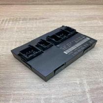 1K0959433T 5DK008583  Comfort/convenience module Volkswagen Golf V
