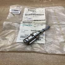 9170W3 9170 W3  Front door lock Citroen C2