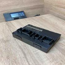 1K0959433T 5DK008583  Comfort/convenience module Volkswagen Golf V