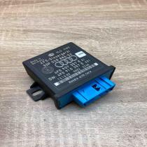 4F0907357E 5DF008886 26  Light module LCM Audi A6 S6 C6 4F