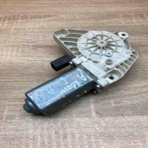 A1698201642 7746012901  Front door window regulator motor Mercedes-Benz A W169