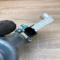 A1698201642 7746012901  Front door window regulator motor Mercedes-Benz A W169