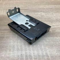88650 1E370 277100 1790  Other control units/modules Toyota Yaris