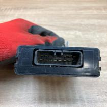 88650 1E370 277100 1790  Other control units/modules Toyota Yaris