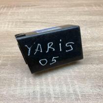 88650 1E370 277100 1790  Other control units/modules Toyota Yaris