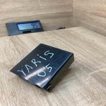 88650 1E370 277100 1790  Other control units/modules Toyota Yaris