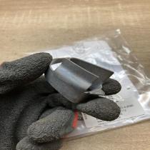 000012150A   Other body part Volkswagen PASSAT B6