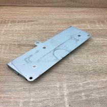 8E9035225P   Aerial antenna amplifier Audi A4 S4 B6 8E 8H