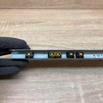 8E9035225P   Aerial antenna amplifier Audi A4 S4 B6 8E 8H
