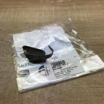 000012150A   Other body part Volkswagen PASSAT B6