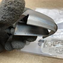 000012150A   Other body part Volkswagen PASSAT B6