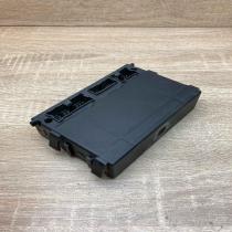 28551BU014 5WK48512 Main Comfort/convenience module Nissan Almera Tino