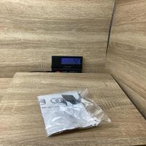 000012150A   Other body part Volkswagen PASSAT B6