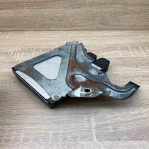 89871 20070 131000 1371  Injection control unit/module Toyota Avensis Verso