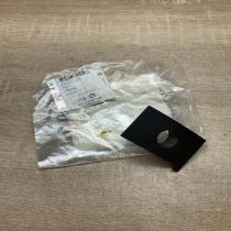 13437471   Rear parking sensor holder (PDC) Opel Astra K