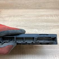 3D0959795C 7L0959703B  Rear door window regulator motor Volkswagen Touareg I
