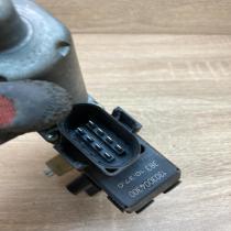 0130821785 1303004300  Rear door window regulator motor Audi A6 S6 C5 4B