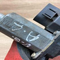 0130821785 1303004300  Rear door window regulator motor Audi A6 S6 C5 4B