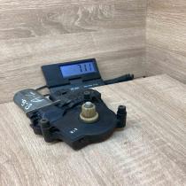 0130821785 1303004300  Rear door window regulator motor Audi A6 S6 C5 4B