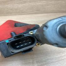 0130821775 1902002254  Front door window regulator motor Audi A4 S4 B6 8E 8H