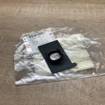 13437471   Rear parking sensor holder (PDC) Opel Astra K