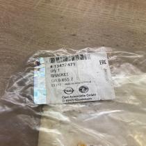 13437471   Rear parking sensor holder (PDC) Opel Astra K