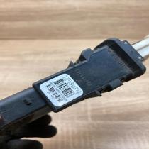 3C9959704 974226 108  Rear door window regulator motor Volkswagen PASSAT B6